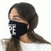 You Down With PPE Funny Face Mask Quote - Funny Organic Cotton Face Maskface mask for sale,face protection mask,Funny Face mask,best face masks,reusable face mask,breathable face mask)