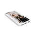 Personalised Photo Friendship Marble  - Personalised Phone Case | Ai Printing - Ai Printing