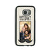 Personalised Photo Fathers Day - Personalised Phone Case | Ai Printing - Ai Printing