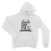 If Grandad Can't Fix It No One Can Hilarious Cool Funny - Hoodie Unisex - Ai Printing
