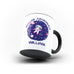 Personalised Name Future Astronaut Mug Birthday Gift - Personalised Mug - Ai Printing
