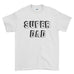 Super Family T-Shirts - Father's Day Special - Ai Printing