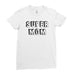 Super Family T-Shirts - Father's Day Special - Ai Printing