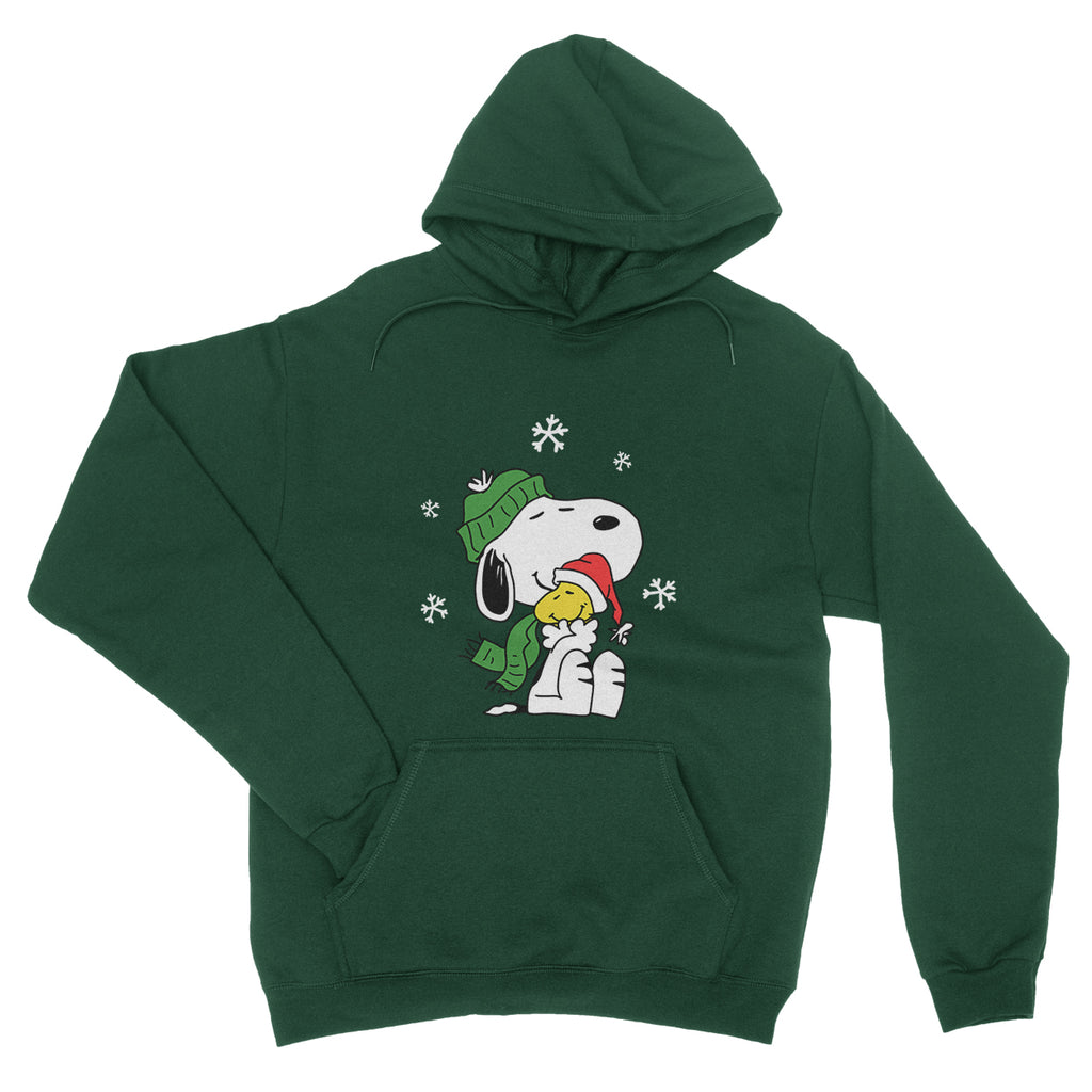 UK FREE Delivery,  Browse all of our Christmas sweatshirt from Ai Printing. Choose from a range of designs or create your own today.   snoopy t shirt, snoopy hoodie mens, snoopy christmas hoodie, christmas t shirt, christmas, xmas, funny christmas, cartoon, Christmas gift ideas, men, hoodie women, novelty 