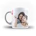 Personalised Photo Valentine's Day Gift Mug - Personalised Mug | Ai Printing - Ai Printing