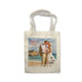 Copy of Personalised photo collage - Tote Bag - Ai Printing