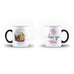 Personalised Valentine's Day Gift Mug - Personalised Mug | Ai Printing - Ai Printing