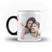 Personalised Photo Valentine's Day Gift Mug - Personalised Mug | Ai Printing - Ai Printing