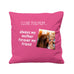 Personalized Photo Collage - Cushion Cover - 41 x 41 cm - Ai Printing