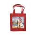 Copy of Personalised photo collage - Tote Bag - Ai Printing