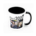 Personalised Mug Custom Photo Graduation Memorial Gift - Personalised Mug
