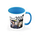 Personalised Mug Custom Photo Graduation Memorial Gift - Personalised Mug