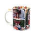 Personalised Christmas Mug - Special Occasion Needs a Special Gift