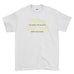 Stag Tours Stag Do Stag Party Night Stag Weekends - T-Shirt - Mens - Ai Printing