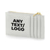 Personalised Any Name or Logo Boutique Card Holder