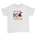 The Boo Crew T Shirts Funny Halloween Group Halloween Family Matching Set T-Shirts for Men Women Kids Baby | Ai Printing