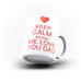 Fathers Day Birthday Gift We love you Dad - Unique Mug - White Set - Ai Printing