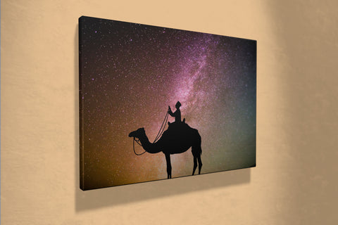 Decorate your walls with Arabic canvas prints from Ai Printing! Choose from thousands of great wrapped canvas to beautify your home or office. Modern Islamic Wall Art Hanging Quran Arabic calligraphy Home Décor wedding gift  arabic calligraphy painting on canvas > Islamic calligraphy wall art canvas > Islamic calligraphy wall art UK > arabic wall art uk > arabic wall design