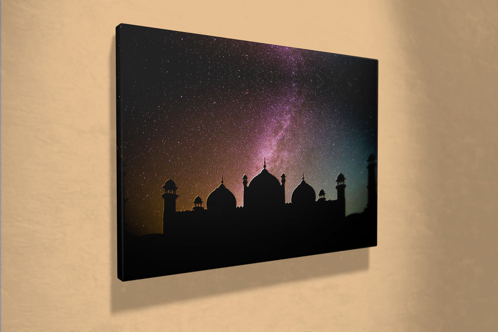 Decorate your walls with Arabic canvas prints from Ai Printing! Choose from thousands of great wrapped canvas to beautify your home or office. Modern Islamic Wall Art Hanging Quran Arabic calligraphy Home Décor wedding gift  arabic calligraphy painting on canvas > Islamic calligraphy wall art canvas > Islamic calligraphy wall art UK > arabic wall art uk > arabic wall design