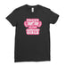 Proud Mom of  Girls Mother’s Day Best Awesome Funny Gift - Unique Mug T-shirt Top Tee - Ai Printing