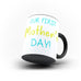 Worlds Greatest Our First Mothers Day Mom Mothers Day gift- Unique Mug - Magic Set - Ai Printing