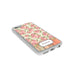 Pink Rose - 2D Clip Case - Ai Printing